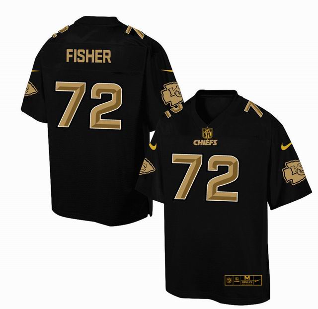 Kansas City Chiefs jerseys-073